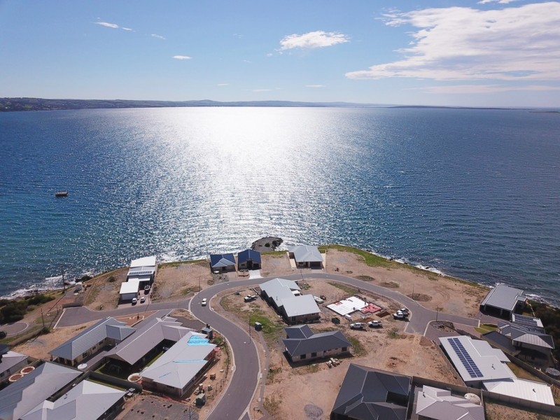15 Sapphire Dr, Port Lincoln SA 5606