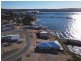15 Sapphire Dr, Port Lincoln SA 5606