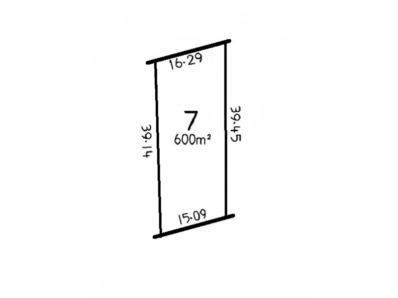 15 Sapphire Dr, Port Lincoln SA 5606