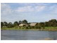 Section 17 Flinders Hwy, Port Lincoln SA 5606