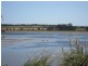 Section 17 Flinders Hwy, Port Lincoln SA 5606