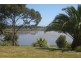 Section 17 Flinders Hwy, Port Lincoln SA 5606