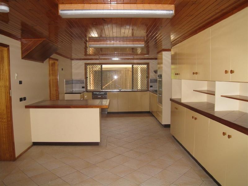 Section 17 Flinders Hwy, Port Lincoln SA 5606