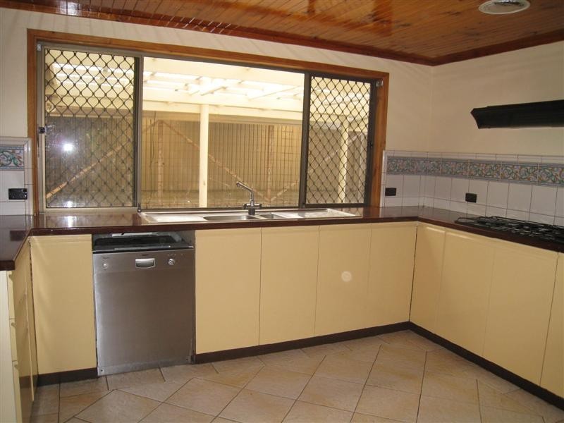 Section 17 Flinders Hwy, Port Lincoln SA 5606