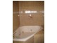 Section 17 Flinders Hwy, Port Lincoln SA 5606
