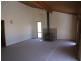 Section 17 Flinders Hwy, Port Lincoln SA 5606