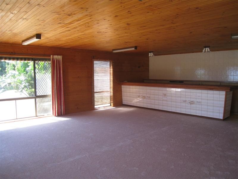 Section 17 Flinders Hwy, Port Lincoln SA 5606