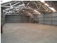 Section 17 Flinders Hwy, Port Lincoln SA 5606