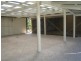 Section 17 Flinders Hwy, Port Lincoln SA 5606