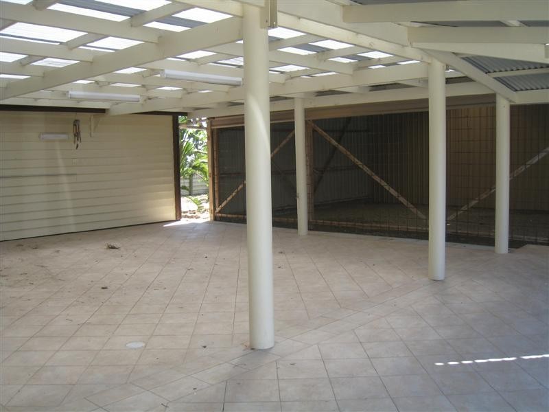 Section 17 Flinders Hwy, Port Lincoln SA 5606