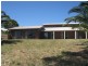 Section 17 Flinders Hwy, Port Lincoln SA 5606