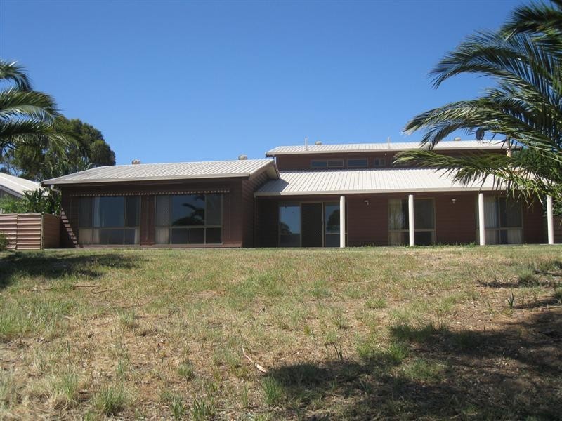 Section 17 Flinders Hwy, Port Lincoln SA 5606