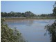 Section 17 Flinders Hwy, Port Lincoln SA 5606