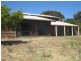 Section 17 Flinders Hwy, Port Lincoln SA 5606
