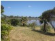 Section 17 Flinders Hwy, Port Lincoln SA 5606