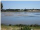 Section 17 Flinders Hwy, Port Lincoln SA 5606