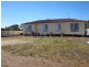 Lot 89 West Terrace, Edillilie SA 5630
