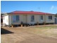 Lot 89 West Terrace, Edillilie SA 5630