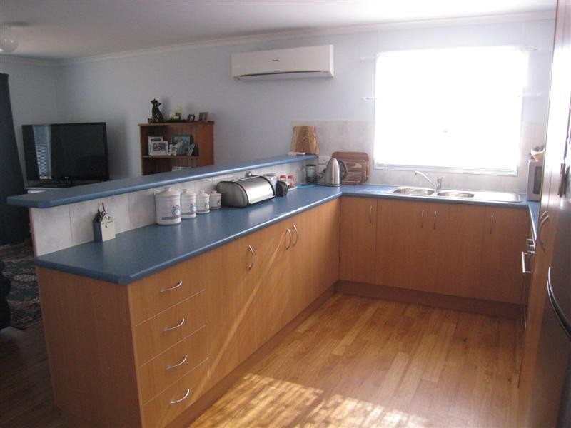 Lot 89 West Terrace, Edillilie SA 5630