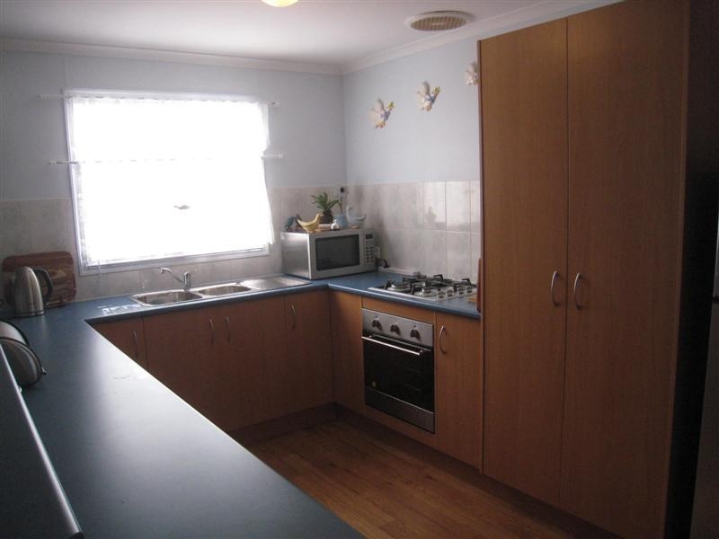 Lot 89 West Terrace, Edillilie SA 5630