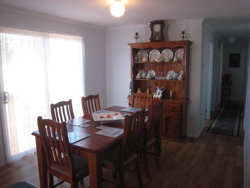 Lot 89 West Terrace, Edillilie SA 5630