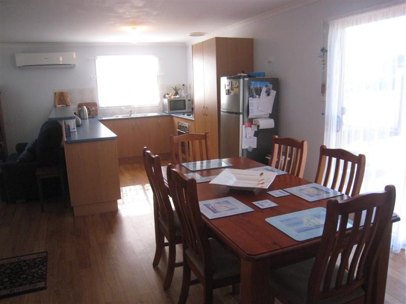 Lot 89 West Terrace, Edillilie SA 5630