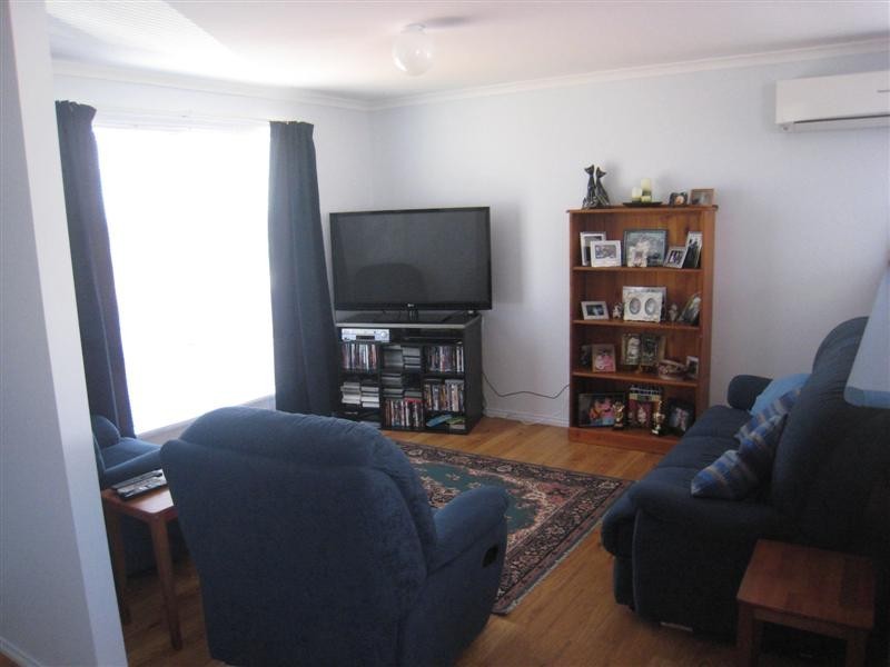 Lot 89 West Terrace, Edillilie SA 5630