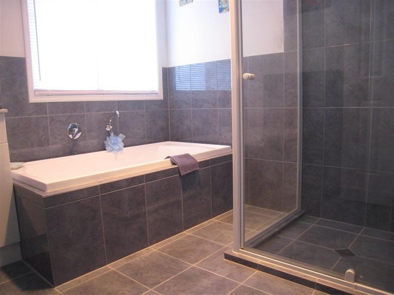 Lot 89 West Terrace, Edillilie SA 5630