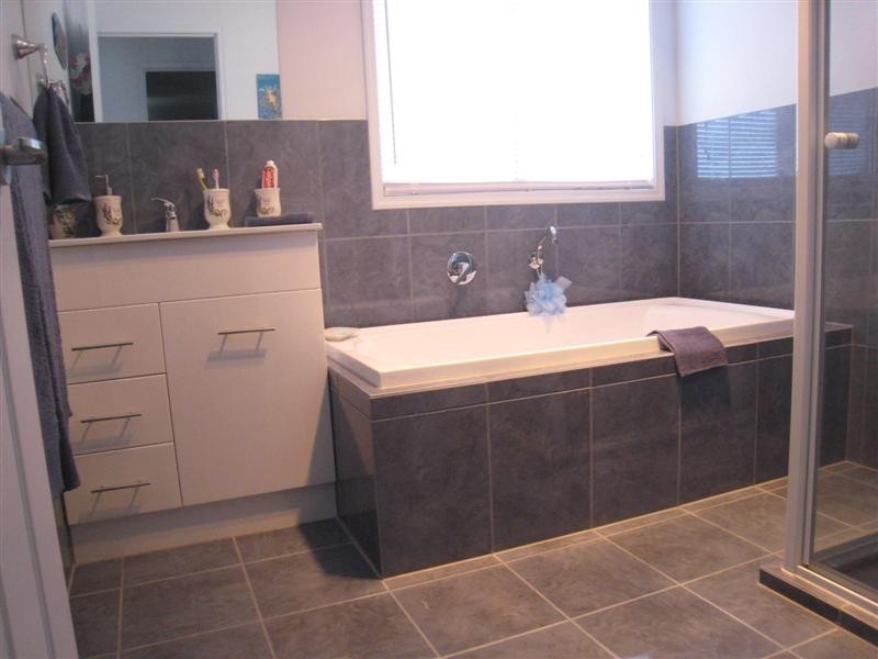 Lot 89 West Terrace, Edillilie SA 5630