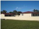 Lot 89 West Terrace, Edillilie SA 5630