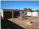 Lot 89 West Terrace, Edillilie SA 5630