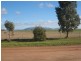 Lot 89 West Terrace, Edillilie SA 5630
