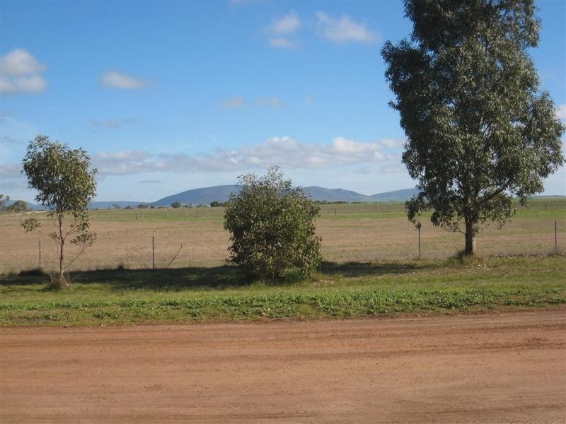 Lot 89 West Terrace, Edillilie SA 5630