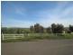 Lot 502 Bronze Wing Drive, Port Lincoln SA 5606