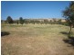 Lot 502 Bronze Wing Drive, Port Lincoln SA 5606