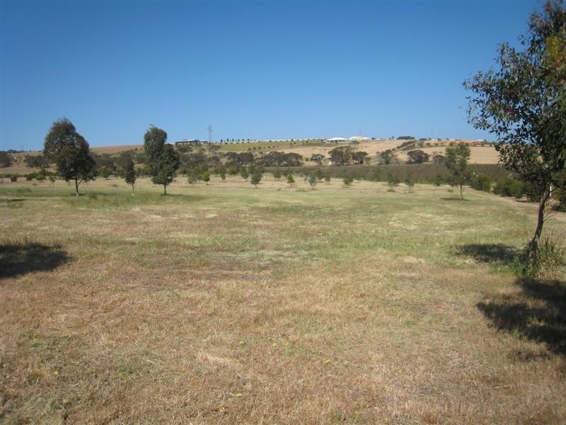 Lot 502 Bronze Wing Drive, Port Lincoln SA 5606