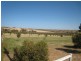 Lot 503 Bronze Wing Drive, Port Lincoln SA 5606