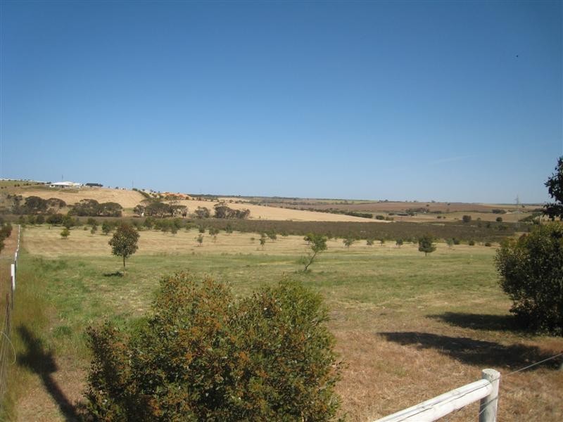 Lot 503 Bronze Wing Drive, Port Lincoln SA 5606