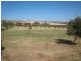 Lot 503 Bronze Wing Drive, Port Lincoln SA 5606