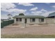 55 Cardiff Road, Port Lincoln SA 5606