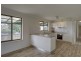 55 Cardiff Road, Port Lincoln SA 5606