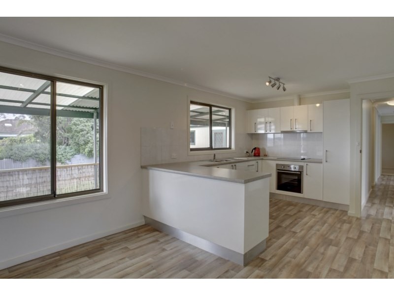 55 Cardiff Road, Port Lincoln SA 5606