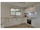 55 Cardiff Road, Port Lincoln SA 5606