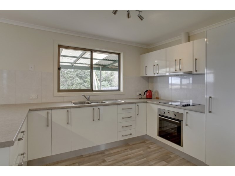 55 Cardiff Road, Port Lincoln SA 5606