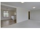 55 Cardiff Road, Port Lincoln SA 5606