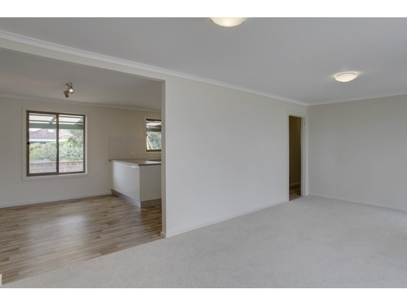 55 Cardiff Road, Port Lincoln SA 5606