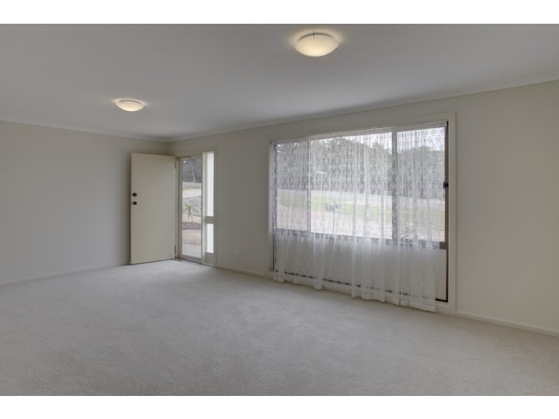 55 Cardiff Road, Port Lincoln SA 5606