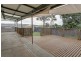 55 Cardiff Road, Port Lincoln SA 5606