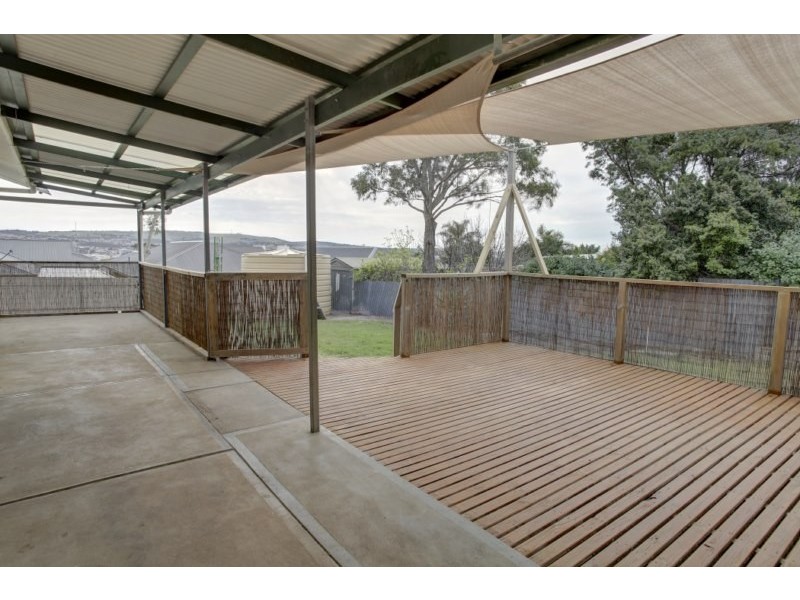 55 Cardiff Road, Port Lincoln SA 5606