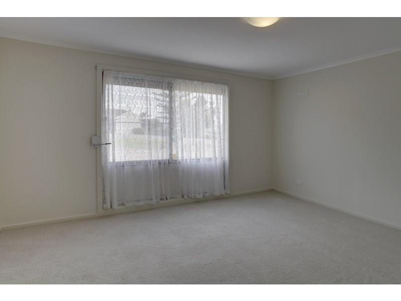 55 Cardiff Road, Port Lincoln SA 5606